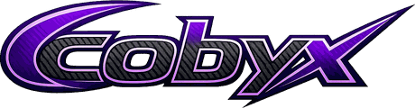 Cobyx Garage